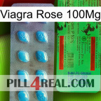 Pink Viagra 100Mg new03
